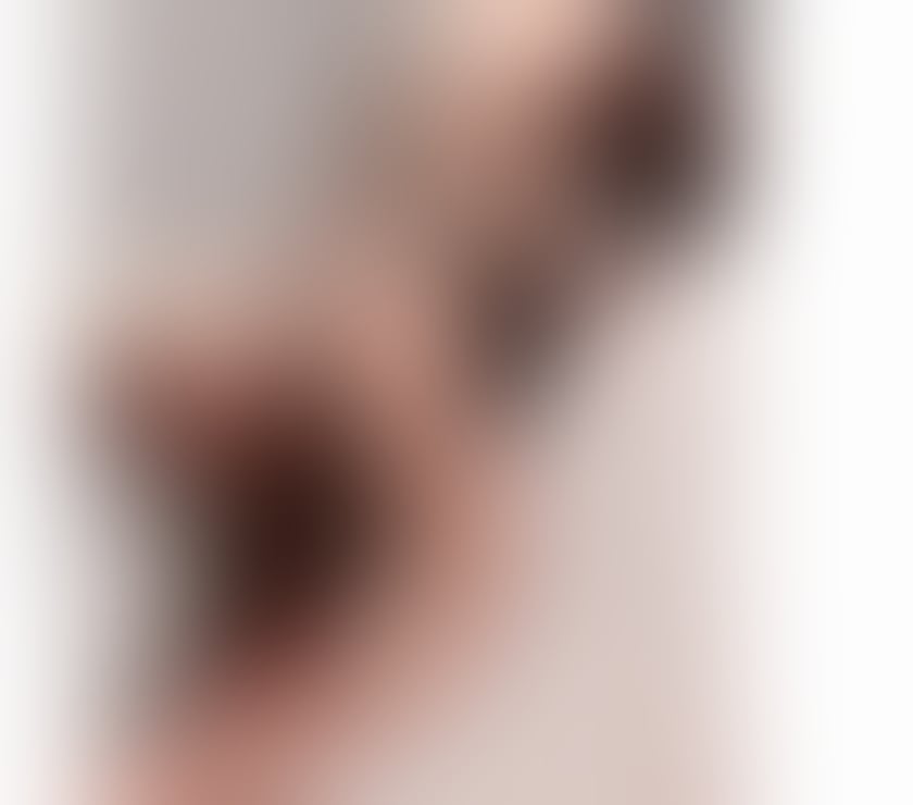 Escorts West Yorkshire Leeds - Photos for Vanessa milf, sweet big ass.Full services