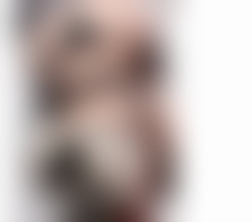 Escorts West Yorkshire Leeds - Photos for Vanessa milf, sweet big ass.Full services