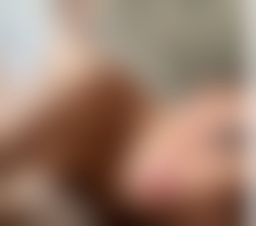 Escorts Oxfordshire Oxford - Photos for 🦋🦋 Jassmine New here Call me Baby💋💋