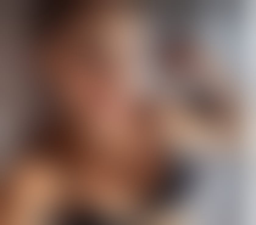 Escorts Oxfordshire Oxford - Photos for 🦋🦋 Jassmine New here Call me Baby💋💋