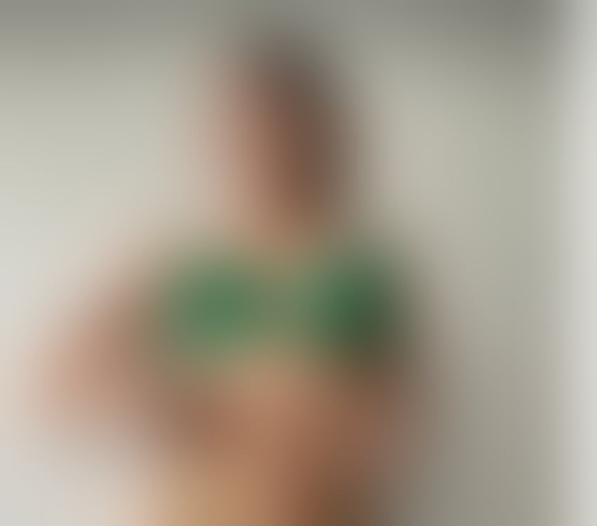 Escorts Oxfordshire Oxford - Photos for 🦋🦋 Jassmine New here Call me Baby💋💋