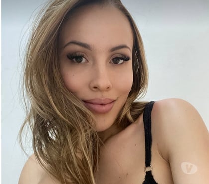 Escort Oxford City Centre Oxford - Photos for 🦋🦋 Jassmine New here Call me Baby💋💋
