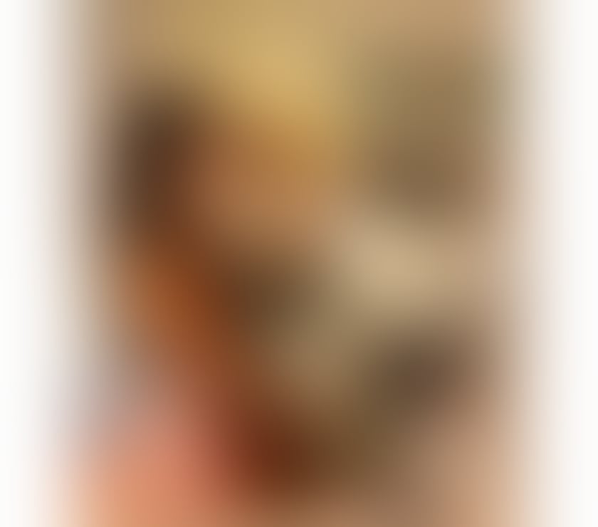 Escorts Norfolk Norwich - Photos for Mry ❤️ new girl