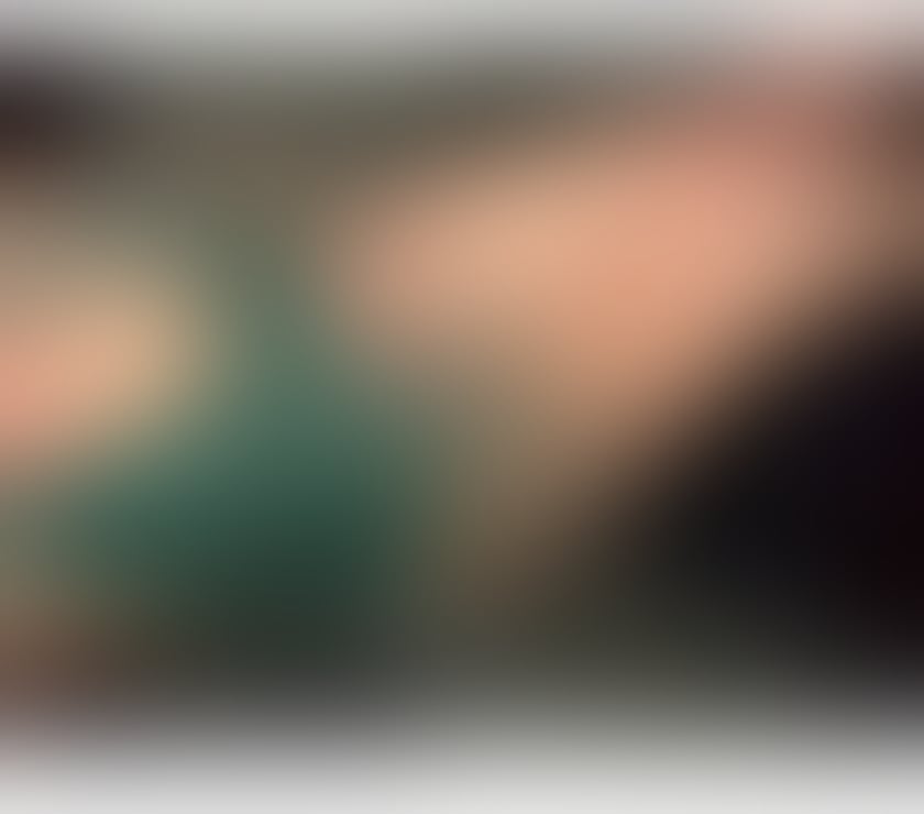 Escorts East Sussex Brighton - Photos for Hot sexy curvy temptress ready for some fun ♡