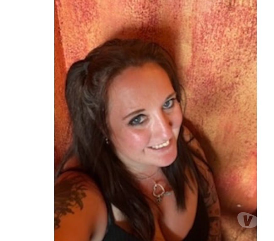 Escorts East Sussex Brighton - Photos for Hot sexy curvy temptress ready for some fun ♡