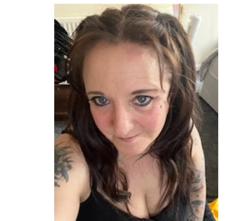 Escorts East Sussex Brighton - Photos for Hot sexy curvy temptress ready for some fun ♡