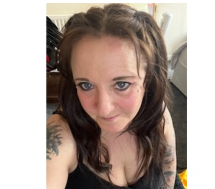 Escort Brighton City Centre Brighton - Photos for Hot sexy curvy temptress ready for some fun ♡
