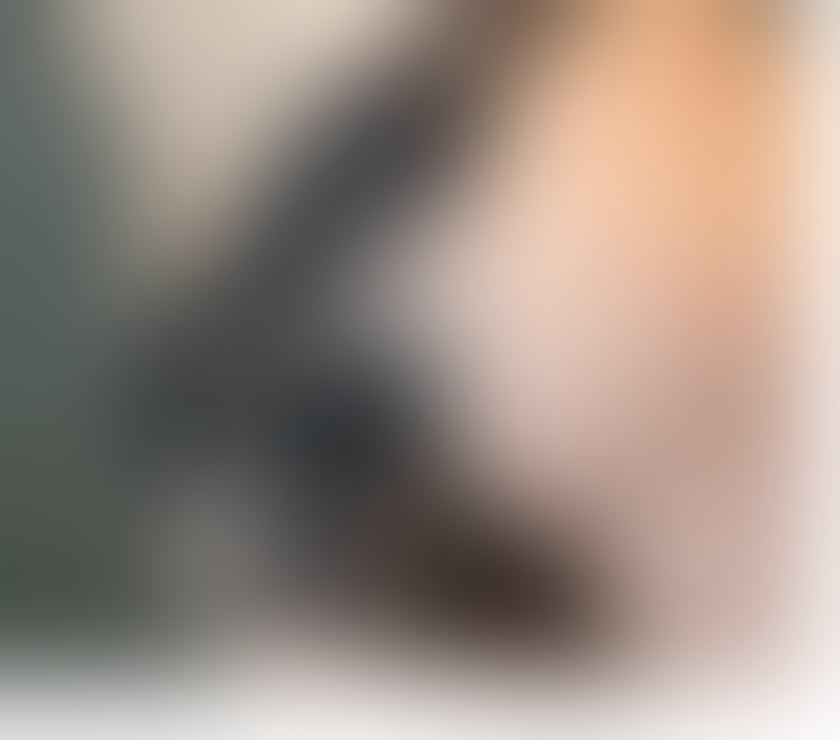 Escorts Westmorland and Furness Kendal - Westmorland and Furness - Photos for Sexy Sofia - Blonde Bisexual Milf - 40+ Outcall Escort