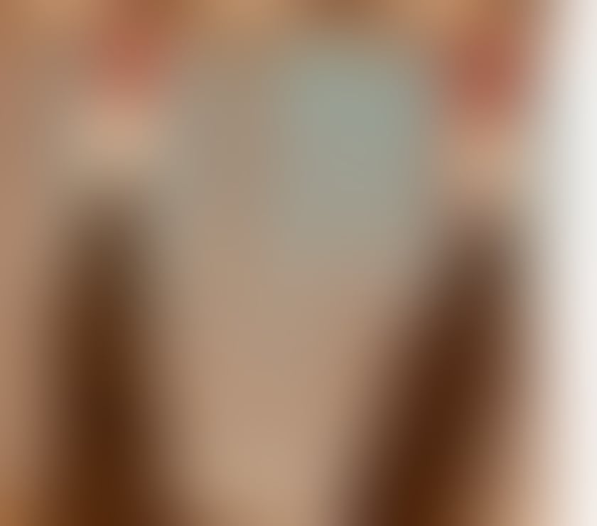 Escorts Westmorland and Furness Kendal - Westmorland and Furness - Photos for Sexy Sofia - Blonde Bisexual Milf - 40+ Outcall Escort