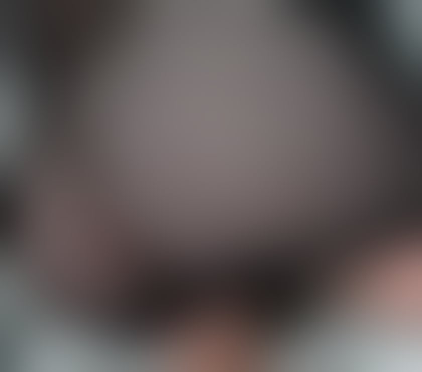 Escorts Westmorland and Furness Kendal - Westmorland and Furness - Photos for Sexy Sofia - Blonde Bisexual Milf - 40+ Outcall Escort