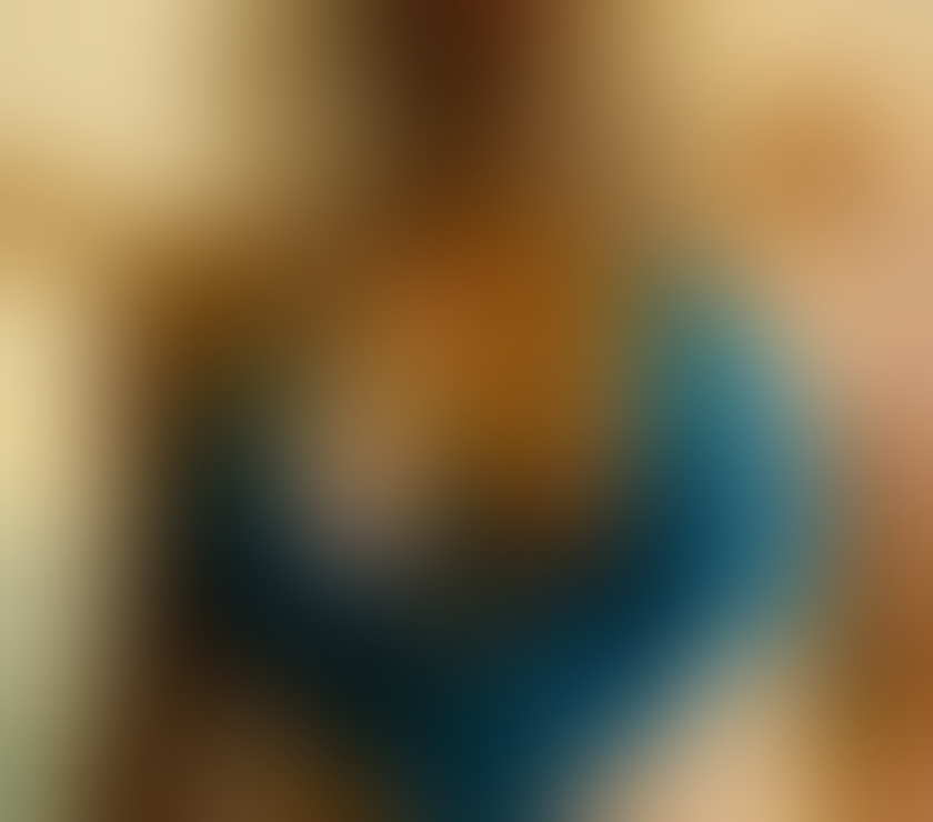 Escorts Westmorland and Furness Kendal - Westmorland and Furness - Photos for Sexy Sofia - Blonde Bisexual Milf - 40+ Outcall Escort