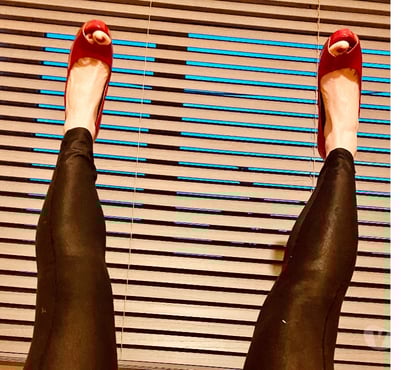  Escorts & Erotic Massage Kendal Westmorland and Furness - Photos for Sexy Sofia Blonde English BiSexual 40+ Milf - Outcalls