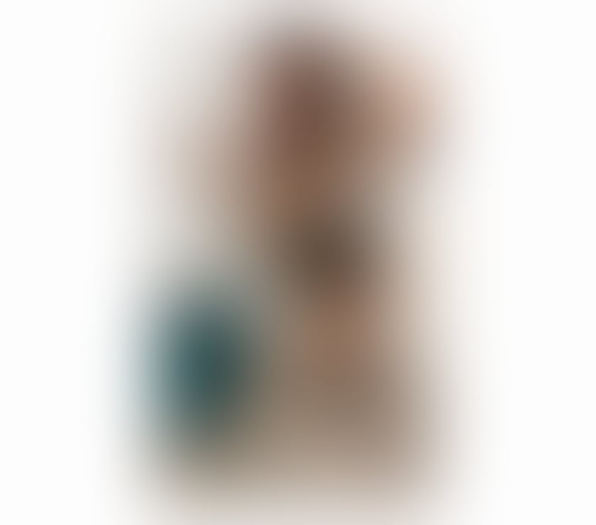 Escorts Bedfordshire Bedford - Photos for NEW REAL 💯BABY HOT SPANISH 💦🥰💯
