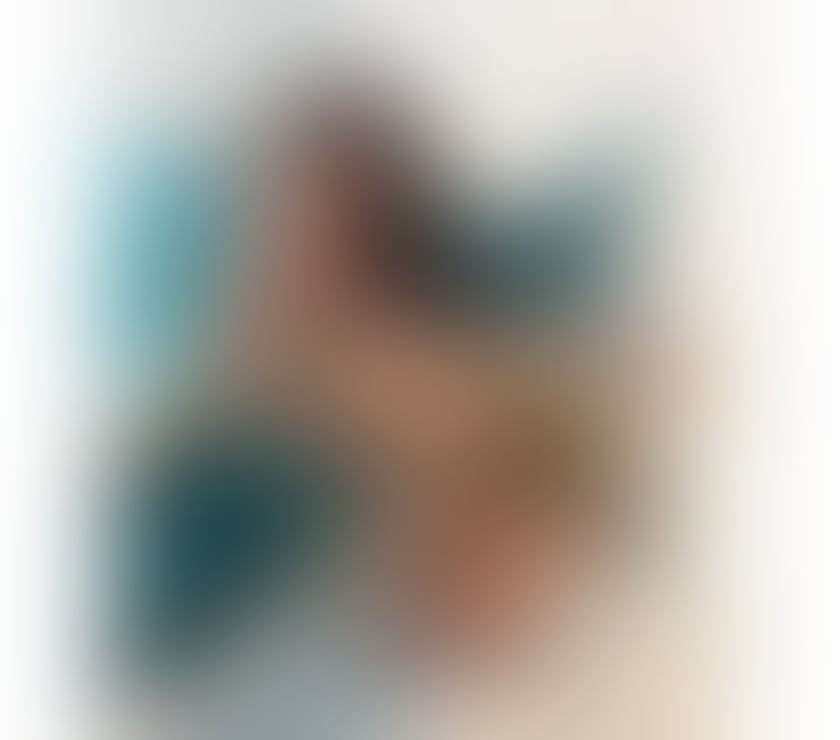 Escorts Bedfordshire Bedford - Photos for NEW REAL 💯BABY HOT SPANISH 💦🥰💯