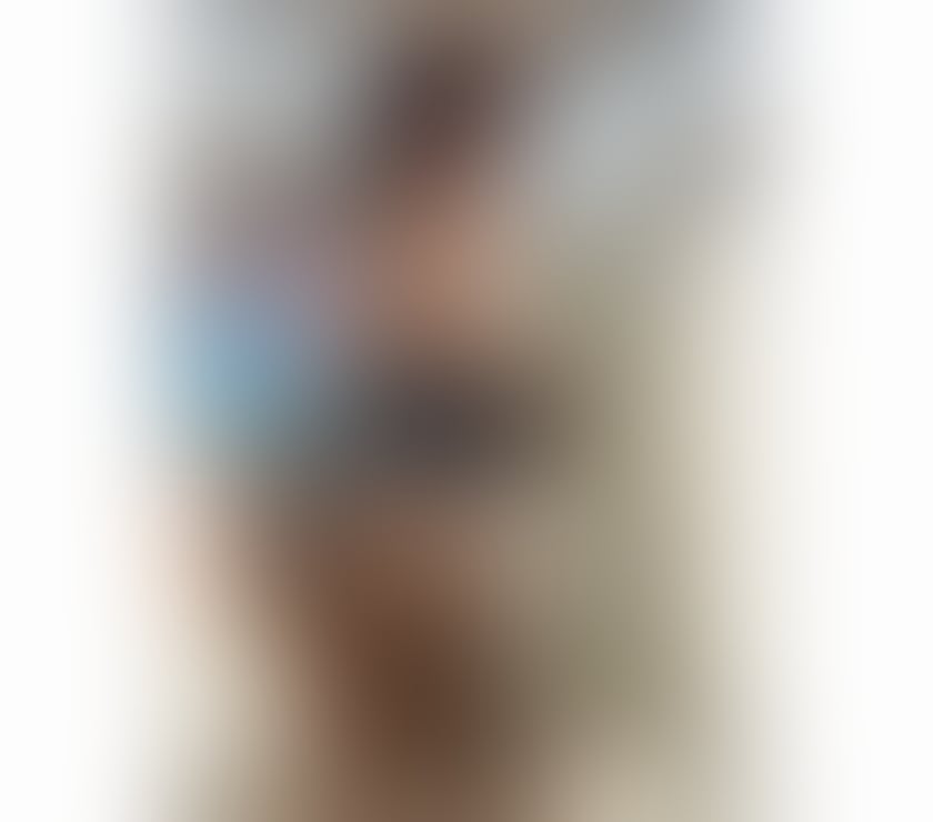 Escorts Bedfordshire Bedford - Photos for NEW REAL 💯BABY HOT SPANISH 💦🥰💯