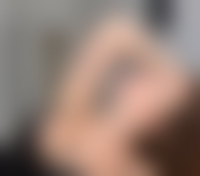 Escorts West Yorkshire Leeds - Photos for 🦋 Ingrid🦋 💋New here 🦋 💋Call me🦋 💋