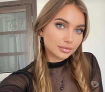 🦋 Ingrid🦋 💋New here 🦋 💋Call me🦋  💋