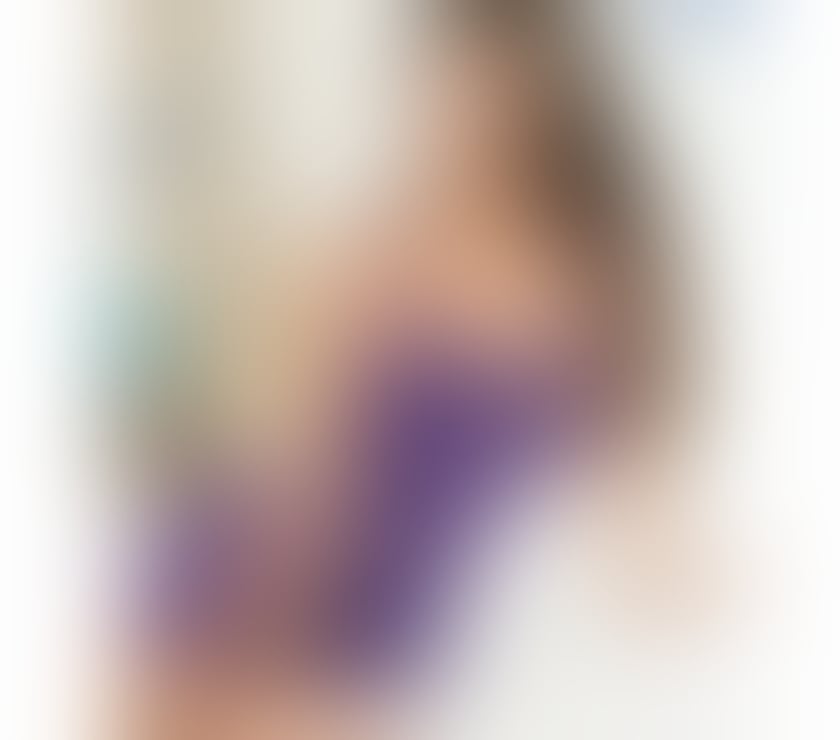 Escorts Surrey Runnymede - Photos for New❤️ Japanese VIP Massage & Escort 07748582756
