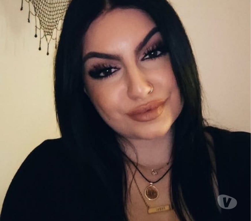 Escorts Nottinghamshire Nottingham - Photos for Natasha owo include price gfe kiss š call me š¤
