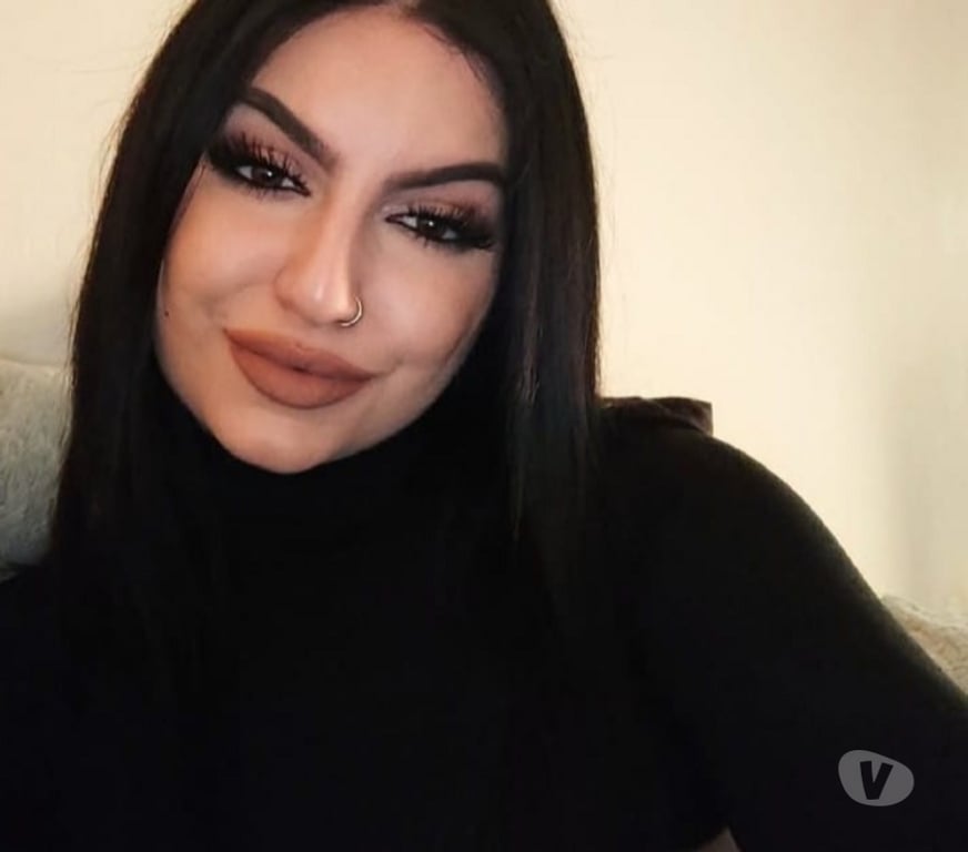 Escorts Nottinghamshire Nottingham - Photos for Natasha owo include price gfe kiss š call me š¤
