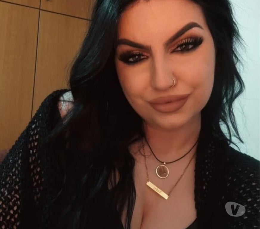 Escorts Nottinghamshire Nottingham - Photos for Natasha owo include price gfe kiss š call me š¤