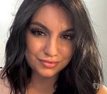 Natasha owo include price gfe kiss 💋 call me 🤙