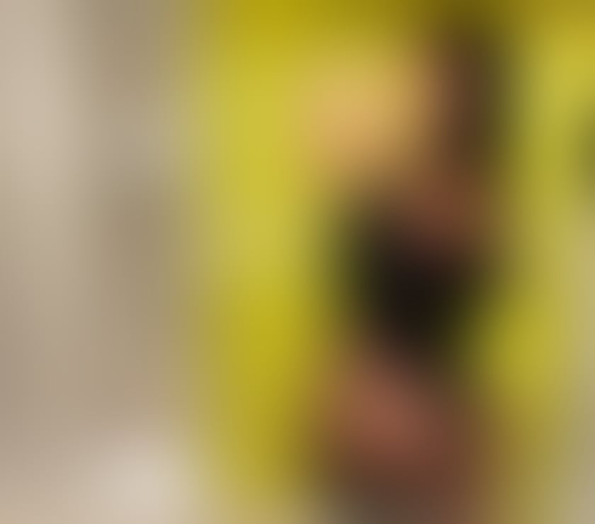 Escorts East London Canary Wharf - East London - Photos for BRITISH PAWG LILIANA ROSE
