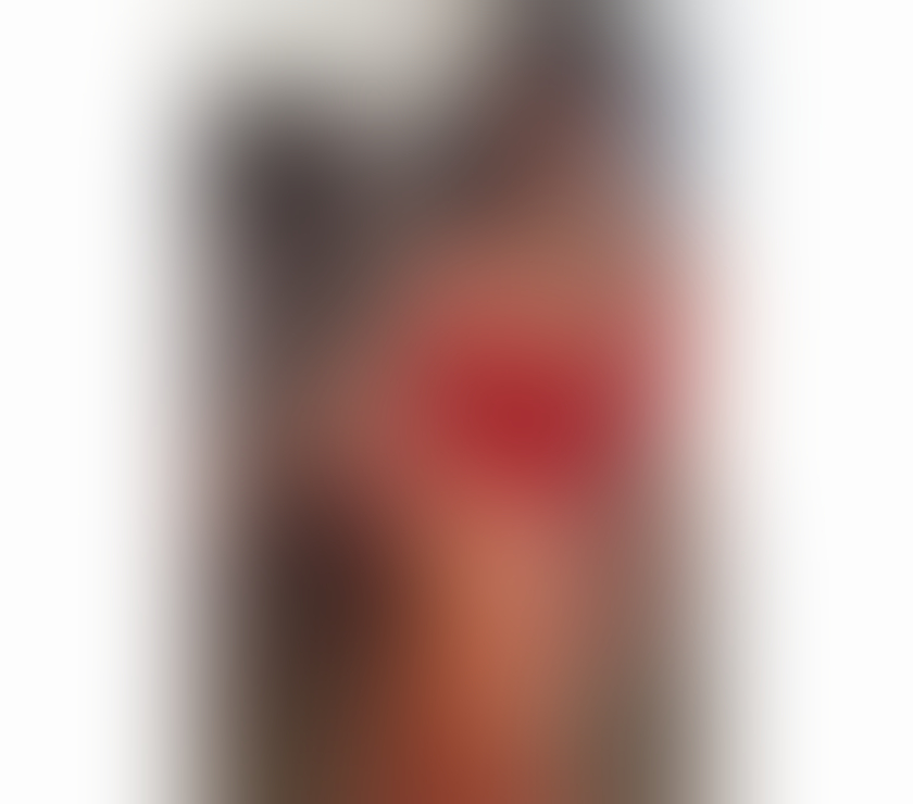 Escorts Bedfordshire Central Bedfordshire - Photos for REAL HOT NEW GIRL BEST GFE