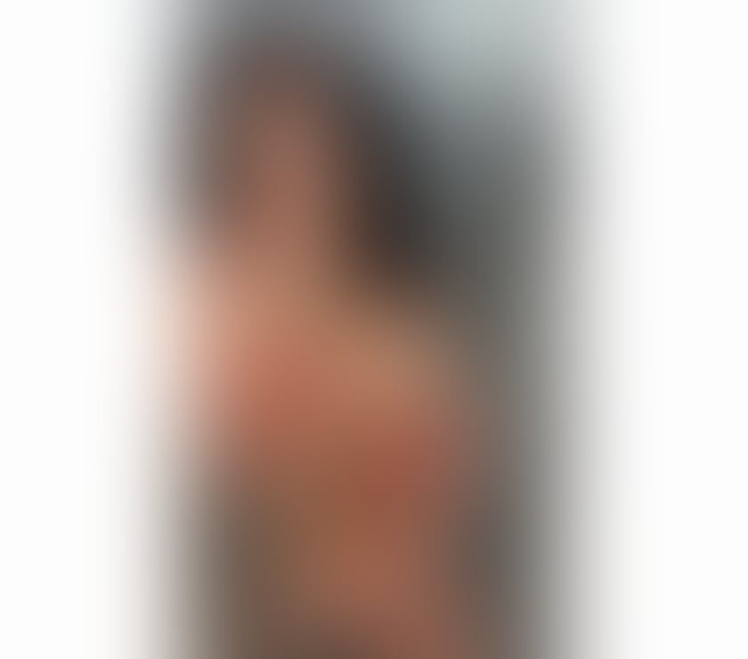 Escorts Bedfordshire Central Bedfordshire - Photos for REAL HOT NEW GIRL BEST GFE
