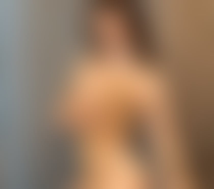 Escorts Surrey Spelthorne - Photos for New❤️ Japanese VIP Massage & Escort 07748582756