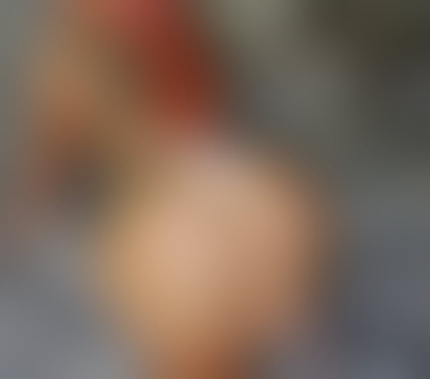 Escorts East London Redbridge - Photos for PARYY CURVY PINK ❣️