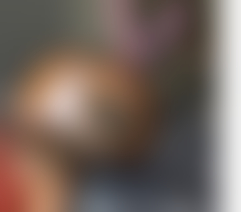 Escorts East London Redbridge - Photos for PARYY CURVY PINK ❣️