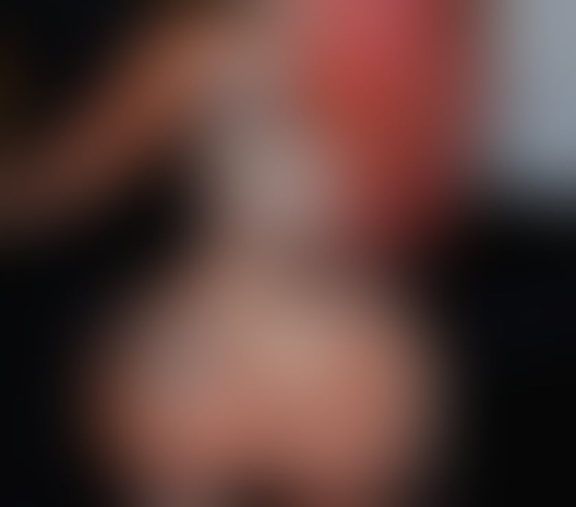 Escorts East London Redbridge - Photos for PARYY CURVY PINK ❣️