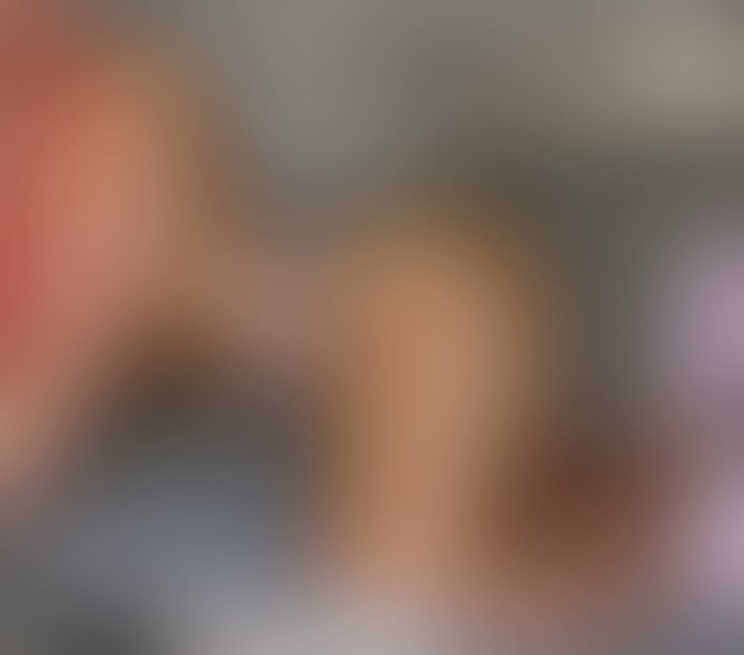 Escorts East London Redbridge - Photos for PARYY CURVY PINK ❣️