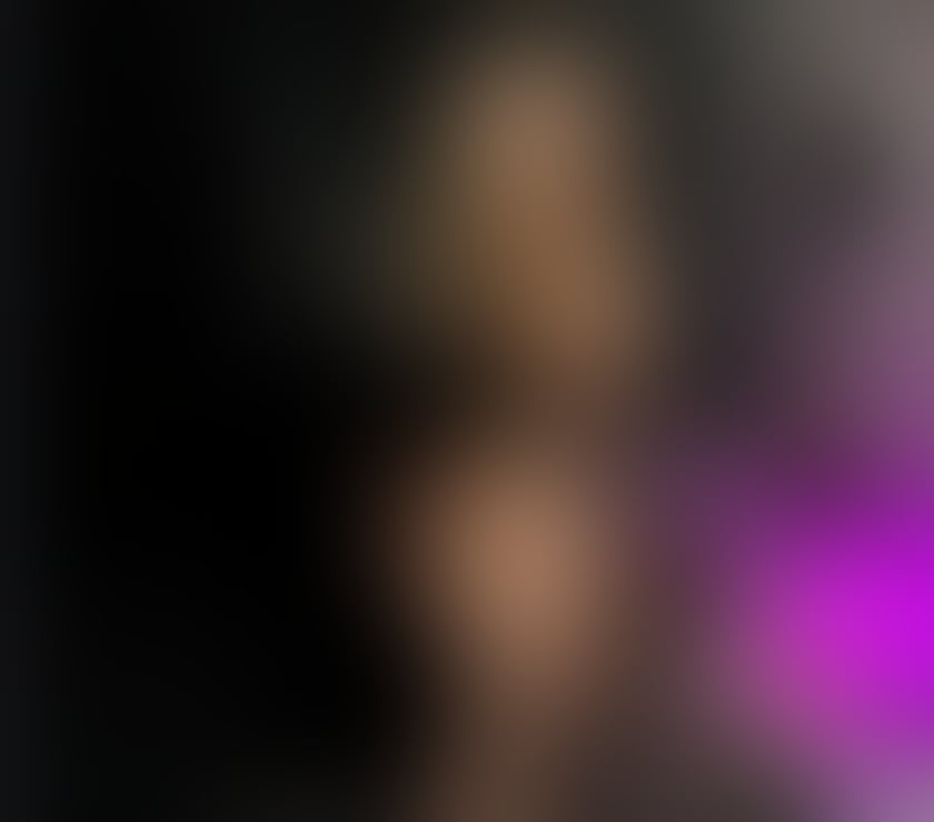 Escorts South East London Croydon - Photos for ❤️❤️❤️GINE❤️❤️❤️