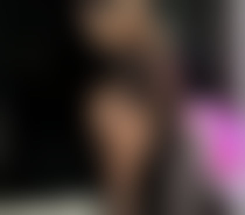 Escorts South East London Croydon - Photos for ❤️❤️❤️GINE❤️❤️❤️