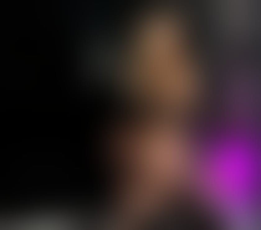 Escorts South East London Croydon - Photos for ❤️❤️❤️GINE❤️❤️❤️