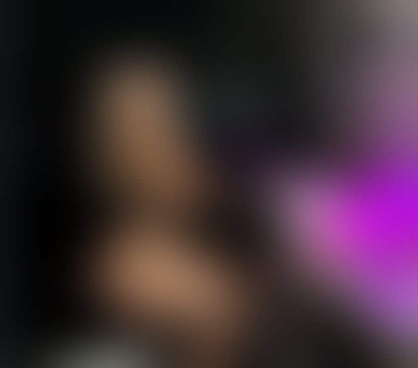 Escorts South East London Croydon - Photos for ❤️❤️❤️GINE❤️❤️❤️