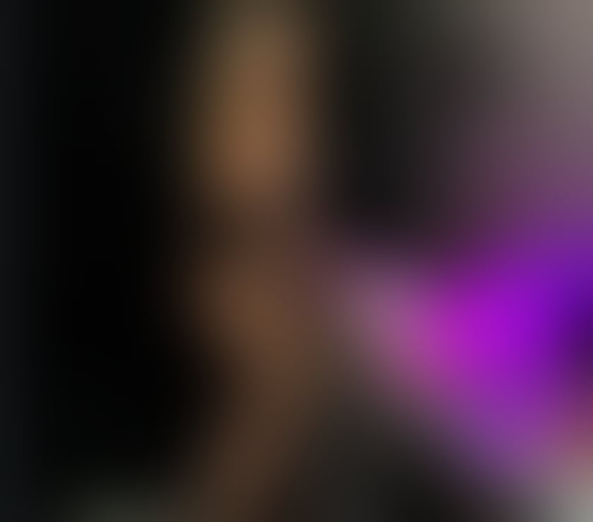 Escorts South East London Croydon - Photos for ❤️❤️❤️GINE❤️❤️❤️