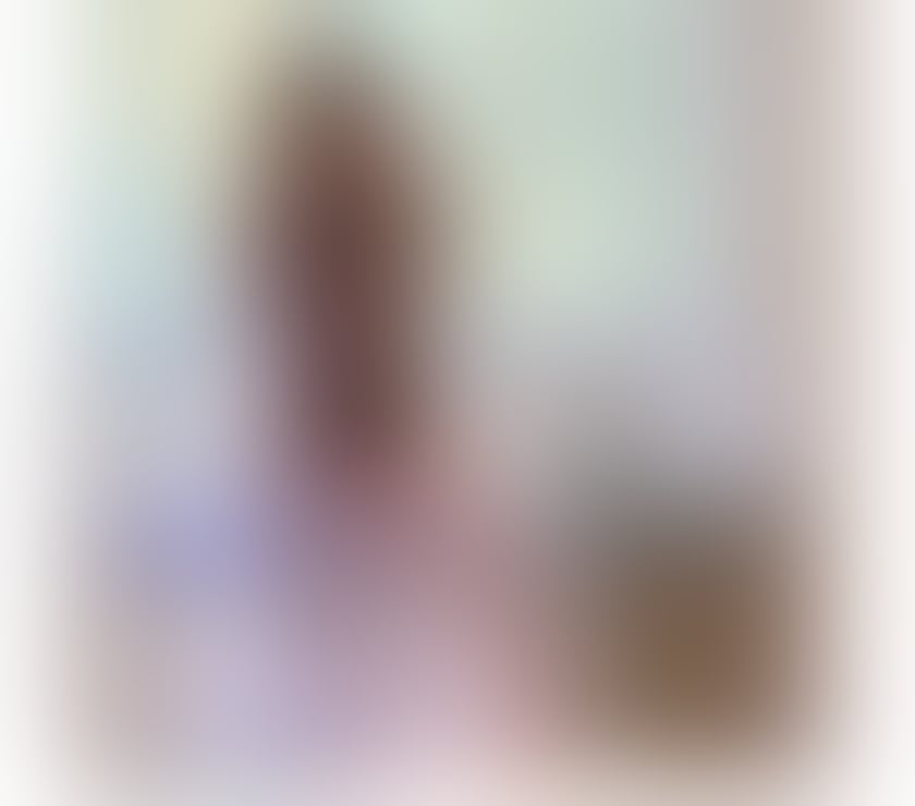 Escorts Essex Southend-on-Sea - Photos for 🍑NEW IN TOWN🍑BEST SERVICE🍑