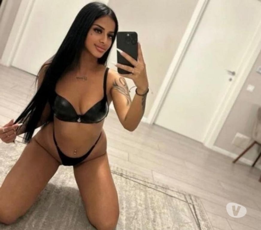 Escorts Essex Southend-on-Sea - Photos for 🍑NEW IN TOWN🍑BEST SERVICE🍑