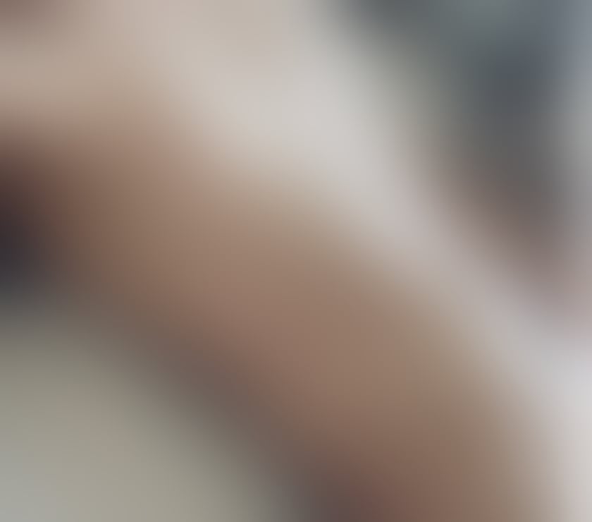 Gay massage Essex Basildon - Photos for Young British Latino – Open-Minded & Adventurous