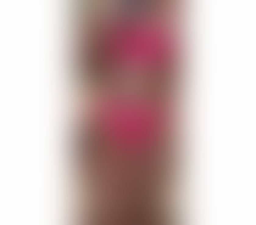 Escorts Leicestershire Leicester - Photos for Aleza sexy blonde 🎀