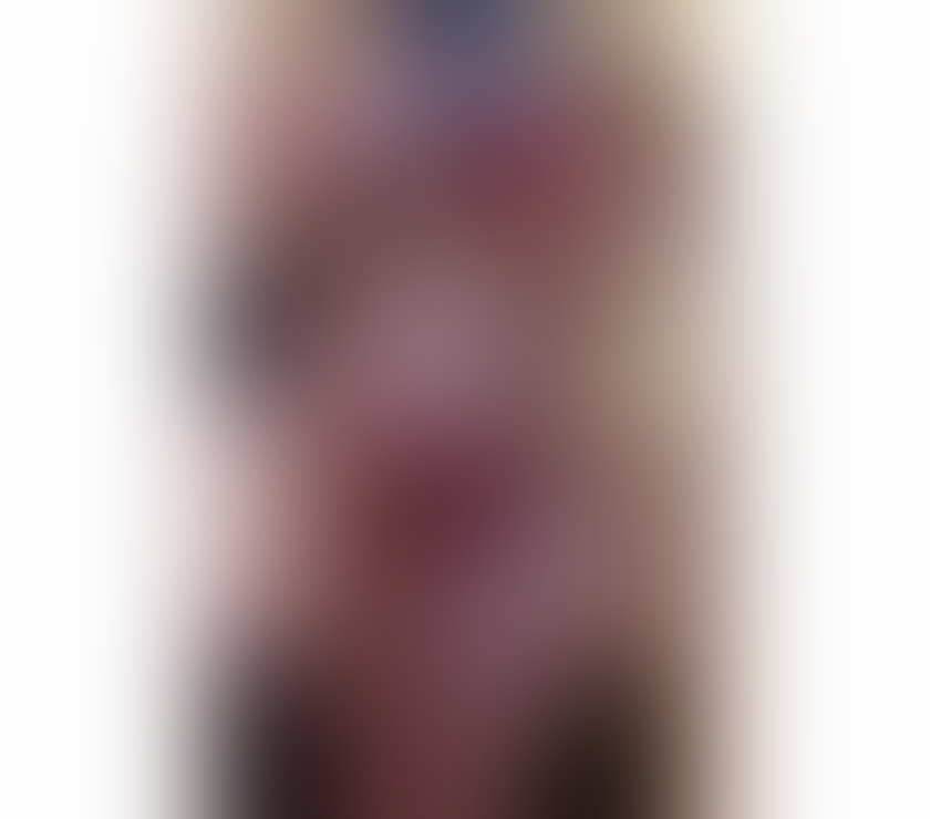 Escorts Leicestershire Leicester - Photos for Aleza sexy blonde 🎀
