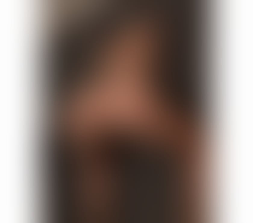 Escorts Brent North Wembley Station - Brent - Photos for JESSICA BEST PARTY MILF 💦100% REAL