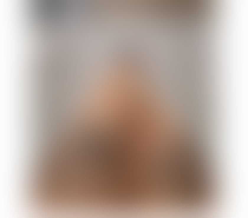 Escorts Brent North Wembley Station - Brent - Photos for JESSICA BEST PARTY MILF 💦100% REAL