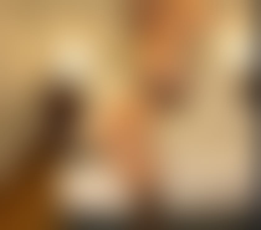 Escorts South East London Croydon - Photos for 🌹🌹🌹MARÍA🫦🫦🫦