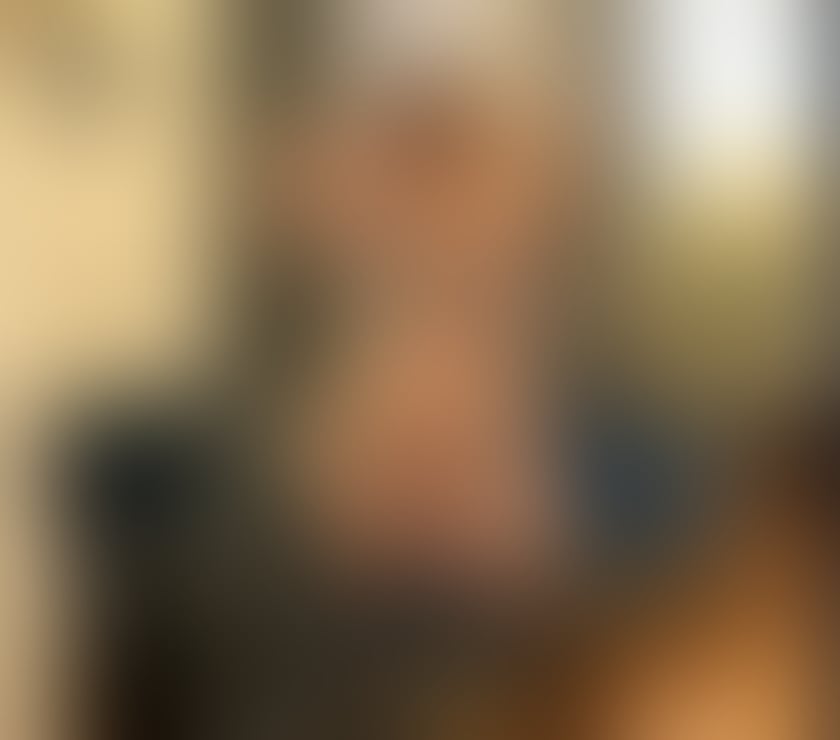 Escorts South East London Croydon - Photos for 🌹🌹🌹MARÍA🫦🫦🫦
