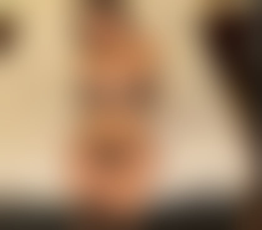 Escorts South East London Croydon - Photos for 🌹🌹🌹MARÍA🫦🫦🫦