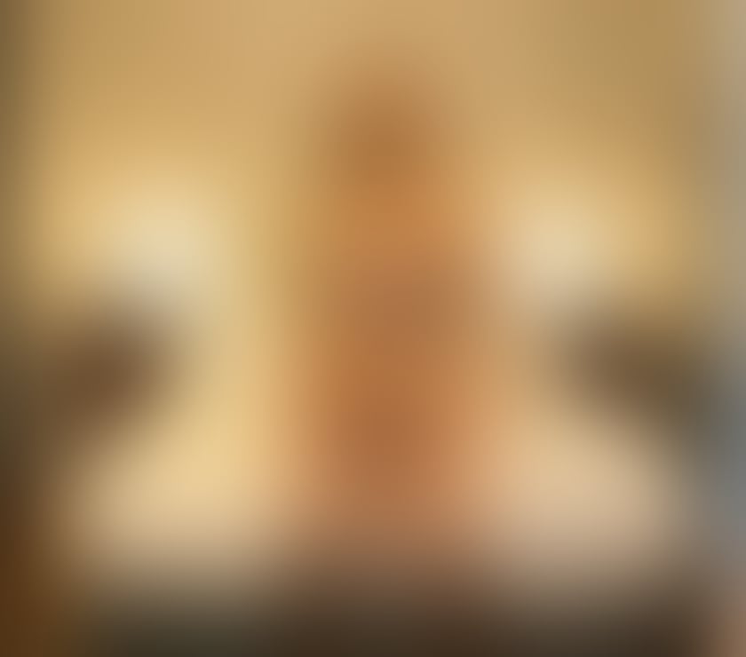 Escorts South East London Croydon - Photos for 🌹🌹🌹MARÍA🫦🫦🫦